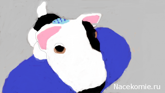 The Dog Collection Болталка