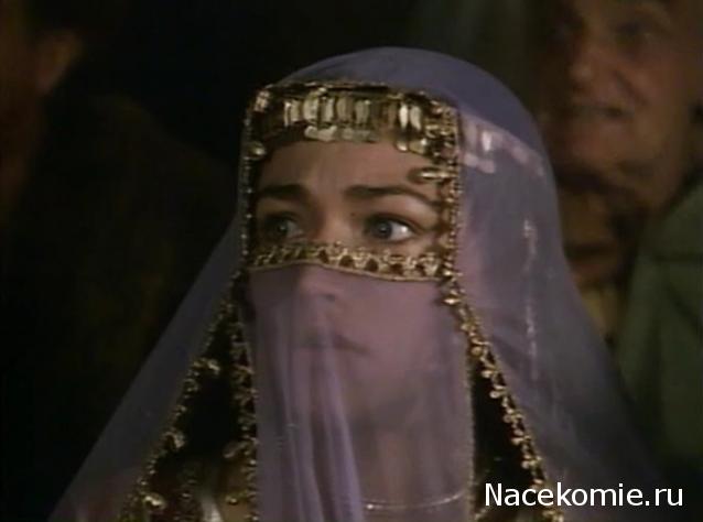 Куклы в народных костюмах - График выхода, обсуждение