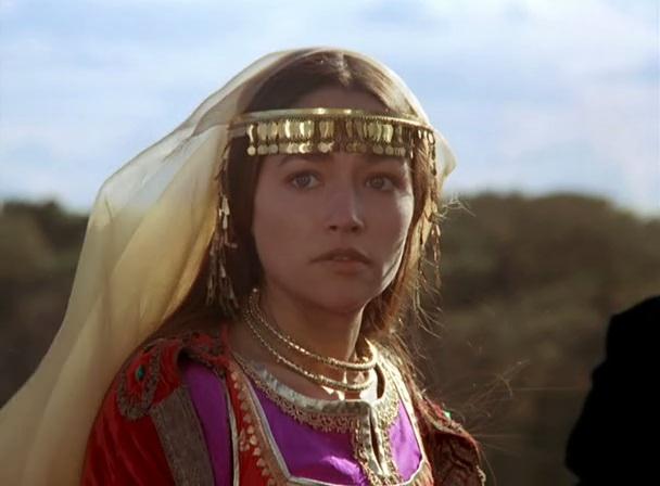 Куклы в народных костюмах - График выхода, обсуждение