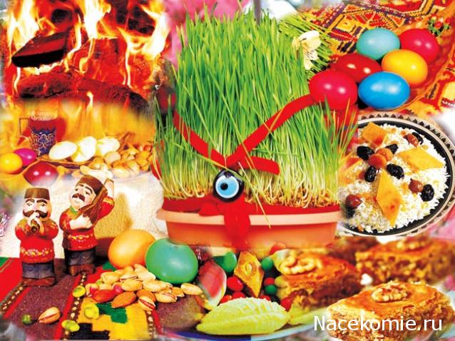 Куклы в народных костюмах – "Девчушки-болтушки"
