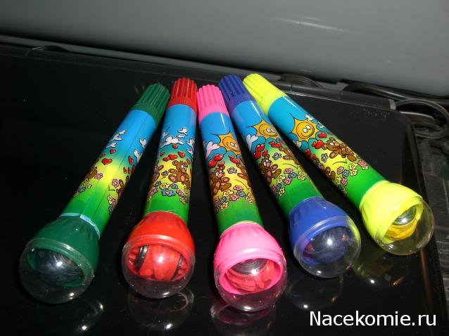 Дом Мечты. Аксессуары и мебель своими руками часть 2