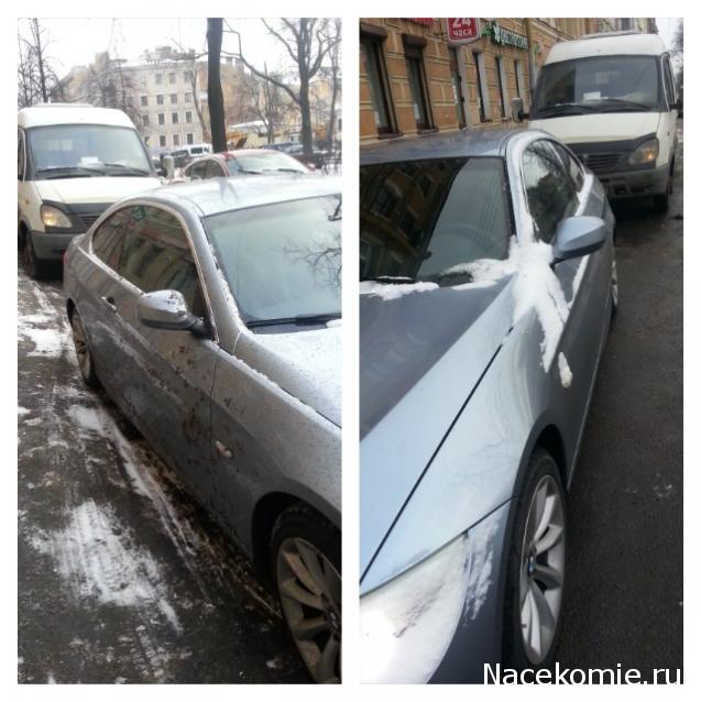 Солдаты ВОВ - Землянка (общение на разные темы)