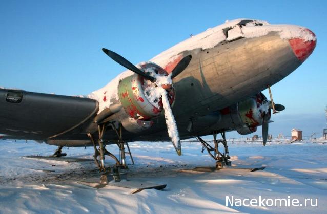 Солдаты ВОВ - Землянка (общение на разные темы)