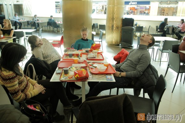 Солдаты ВОВ - Землянка (общение на разные темы)