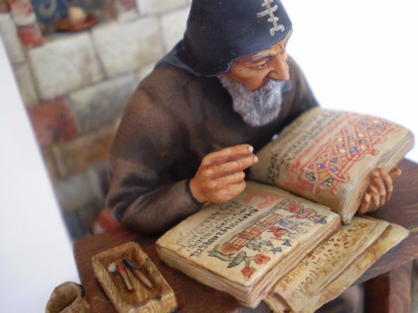 Солдаты ВОВ - Землянка (общение на разные темы)