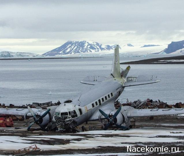 Солдаты ВОВ - Землянка (общение на разные темы)