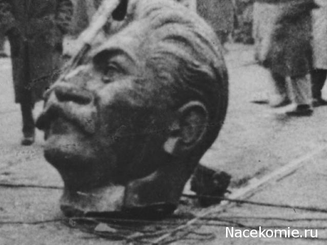 Солдаты ВОВ - Землянка (общение на разные темы)