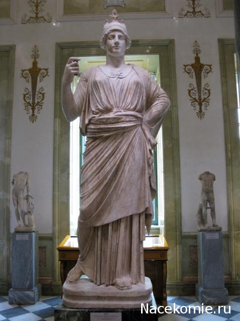 Mumus