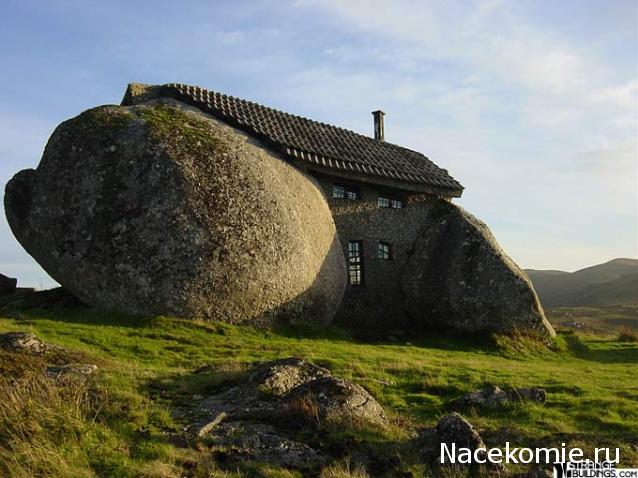 Солдаты ВОВ - Землянка (общение на разные темы)