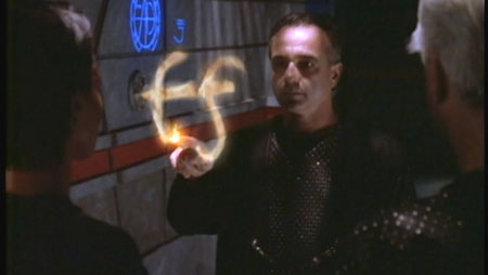 Солдаты ВОВ - Землянка (общение на разные темы)