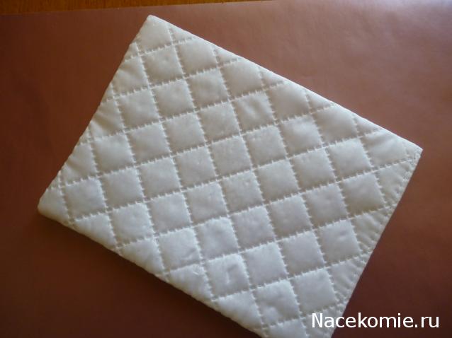 Дом Мечты и Трамвайчик желаний