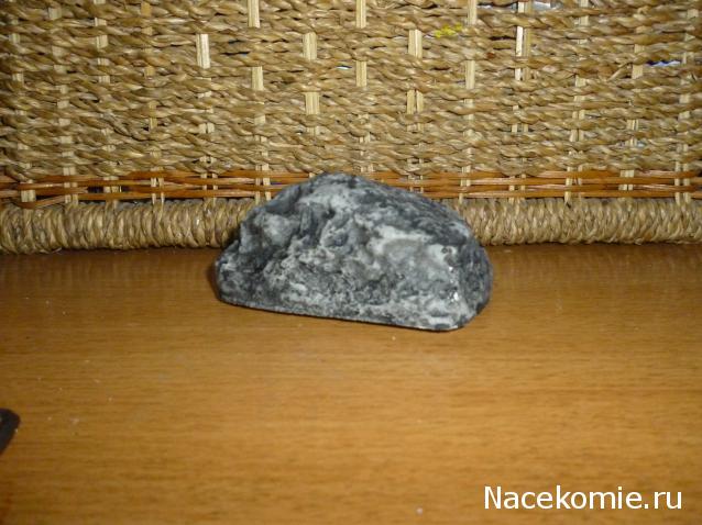 Мебель и аксессуары для кукольного дома НЕ ИЗ ЖУРНАЛА