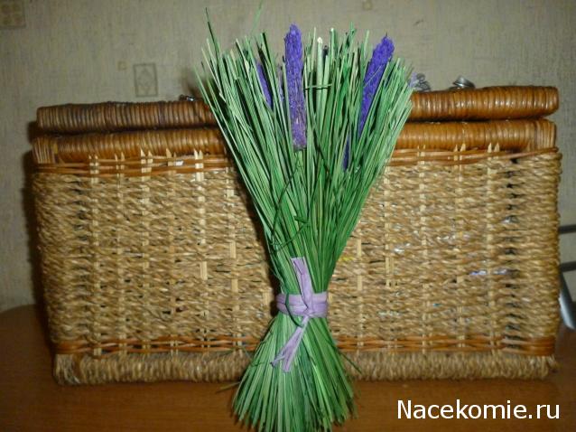 Мебель и аксессуары для кукольного дома НЕ ИЗ ЖУРНАЛА