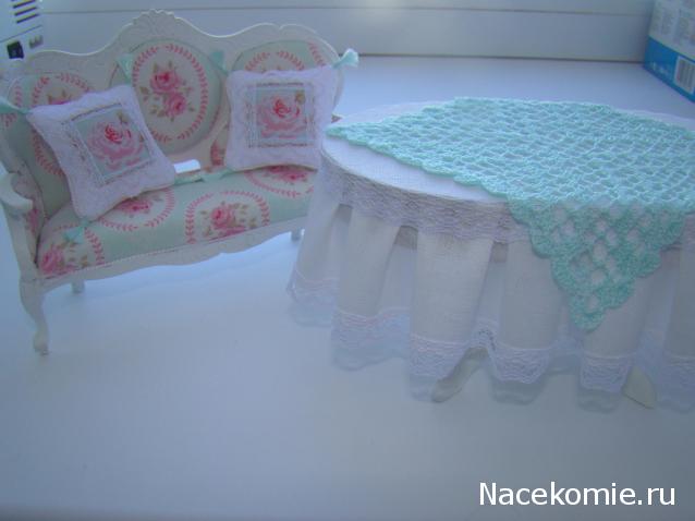 Svetlanaevg - Долгосрочная перспектива)))