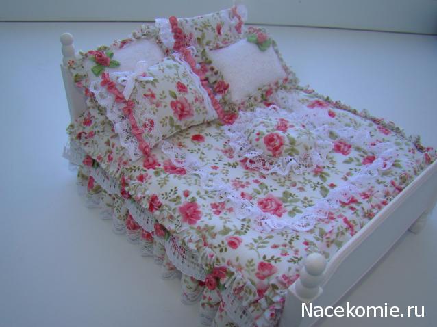 Svetlanaevg - Долгосрочная перспектива)))