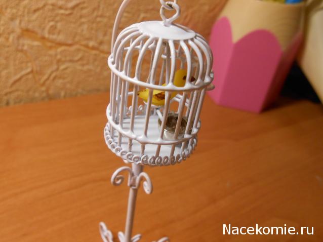 Kaktus - Мечты и реальности.