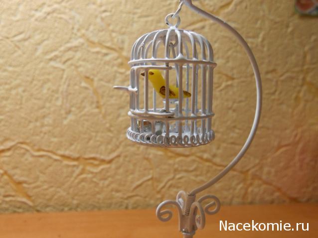 Kaktus - Мечты и реальности.