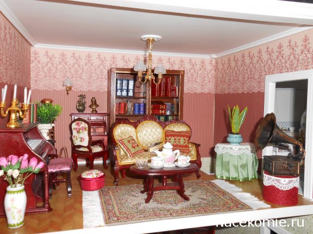 Kaktus - Мечты и реальности.