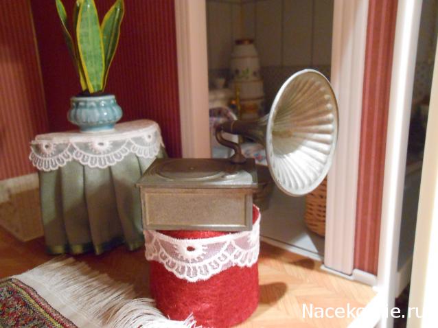 Kaktus - Мечты и реальности.