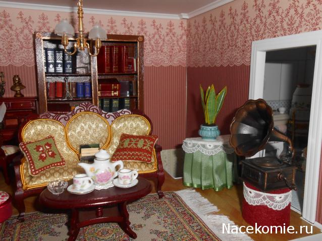 Kaktus - Мечты и реальности.