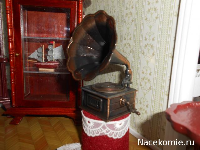 Kaktus - Мечты и реальности.