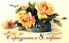 Olga0453 - Куклодом "Фантазия"