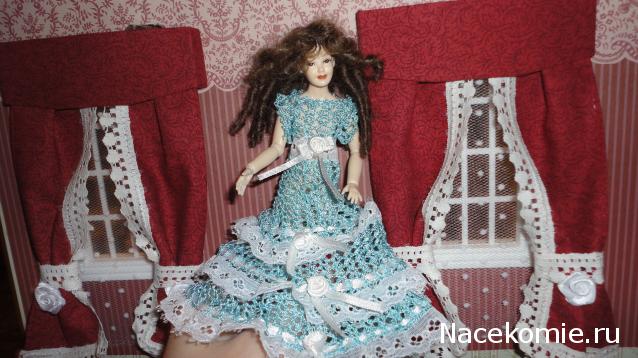 slovesnova - Маленькие радости, для маленькой девочки.