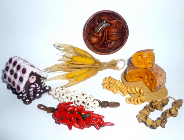 slovesnova - Маленькие радости, для маленькой девочки.