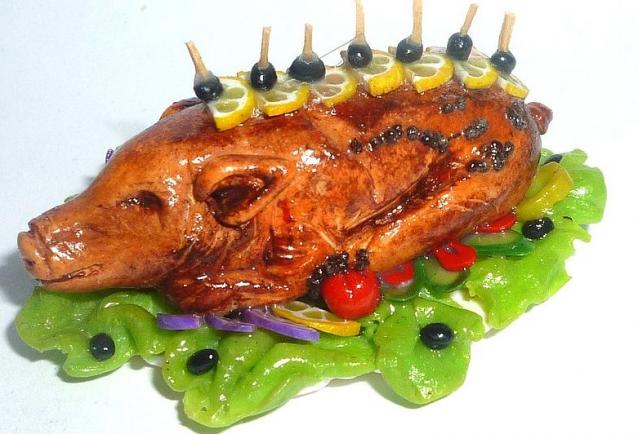 slovesnova - Маленькие радости, для маленькой девочки.