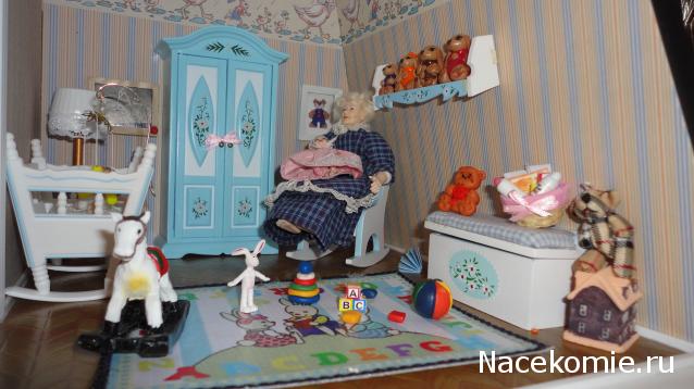 slovesnova - Маленькие радости, для маленькой девочки.