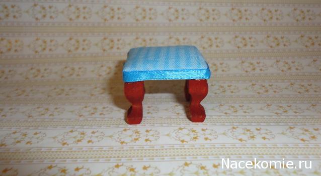 slovesnova - Маленькие радости, для маленькой девочки.