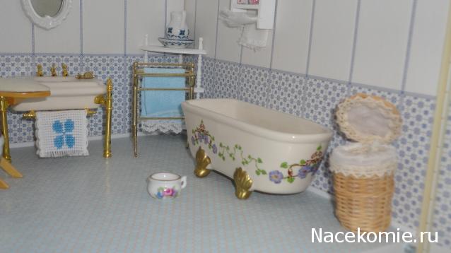 slovesnova - Маленькие радости, для маленькой девочки.