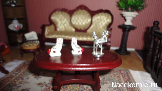 slovesnova - Маленькие радости, для маленькой девочки.