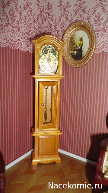 slovesnova - Маленькие радости, для маленькой девочки.