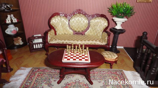 slovesnova - Маленькие радости, для маленькой девочки.