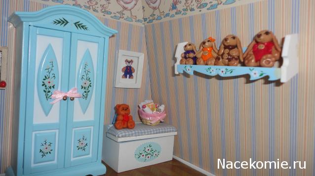 slovesnova - Маленькие радости, для маленькой девочки.