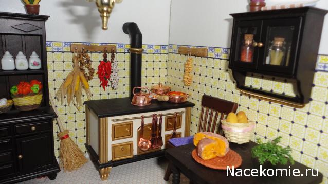 slovesnova - Маленькие радости, для маленькой девочки.