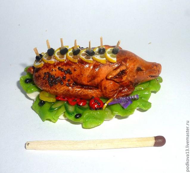 slovesnova - Маленькие радости, для маленькой девочки.