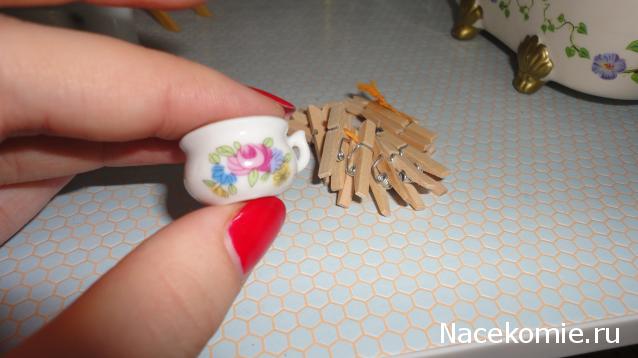 slovesnova - Маленькие радости, для маленькой девочки.