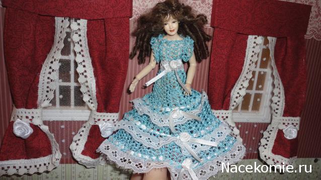 slovesnova - Маленькие радости, для маленькой девочки.