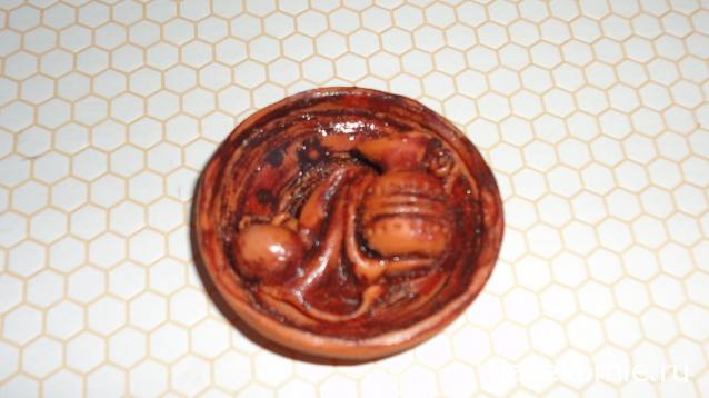 slovesnova - Маленькие радости, для маленькой девочки.