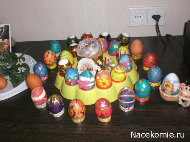 Куклы в народных костюмах – "Девчушки-болтушки"