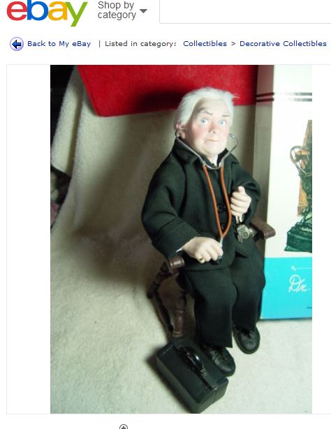 Asya (мои попытки в создании миниатюры)