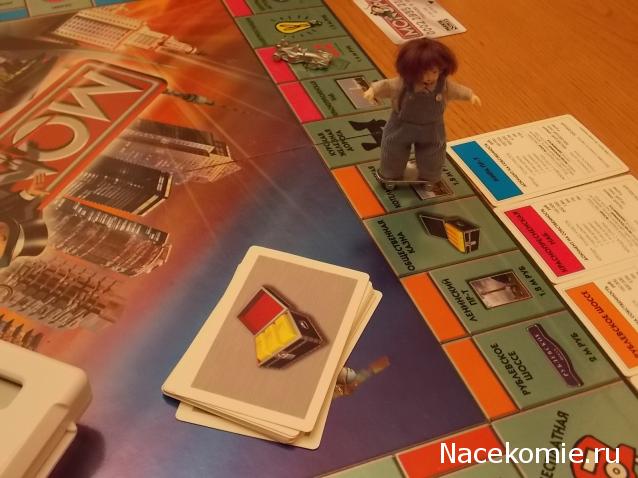 Asya (мои попытки в создании миниатюры)