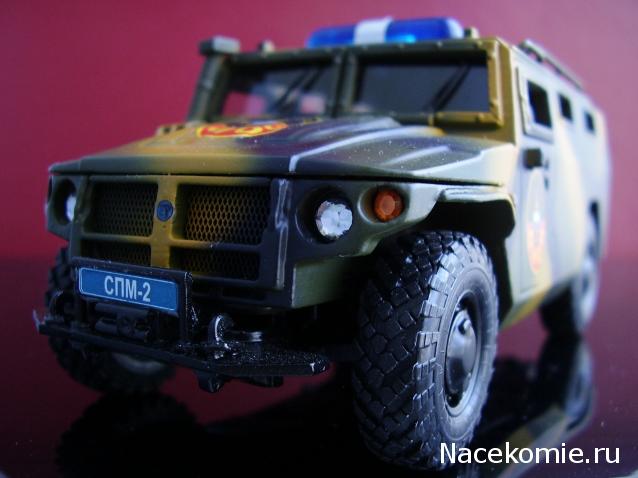 Фото наших коллекций автомобилей