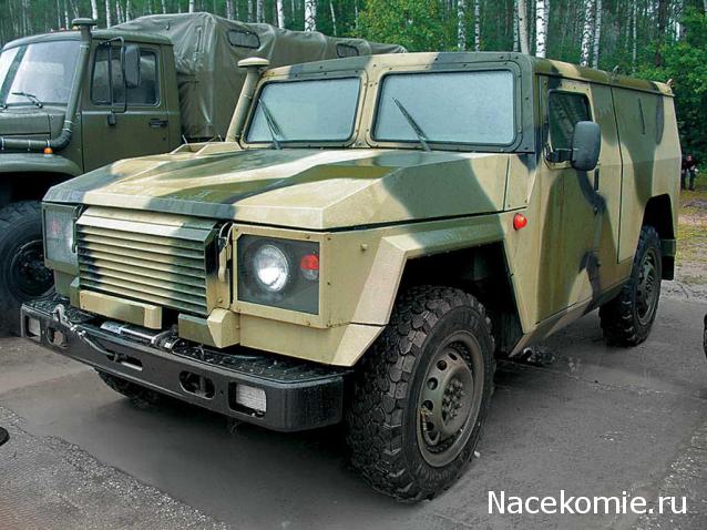 Болталка АЛ и АНС