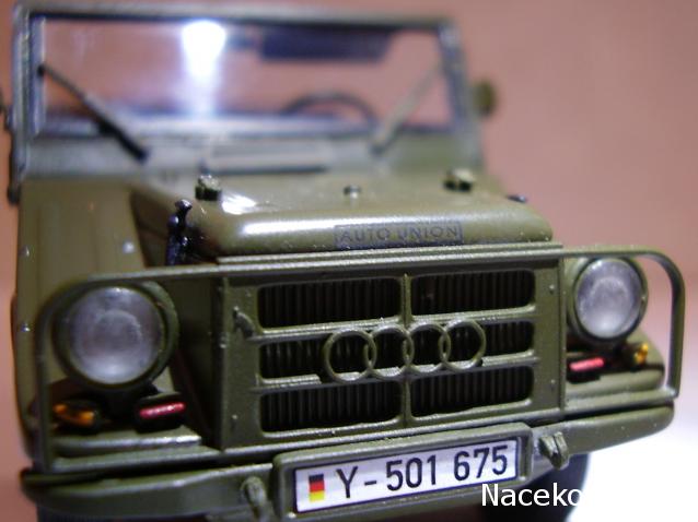 Фото наших коллекций автомобилей