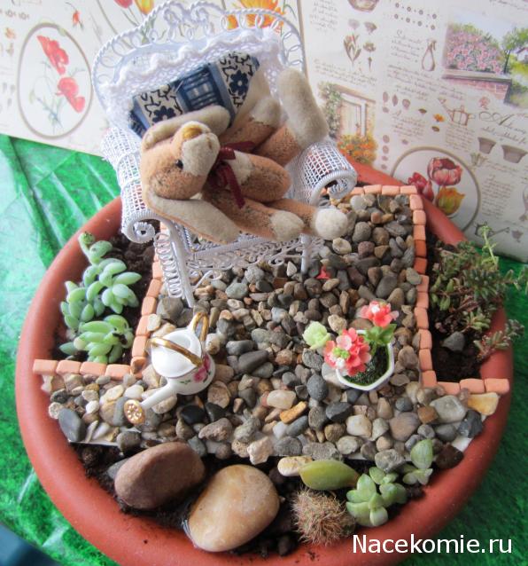 CTB-фантазии