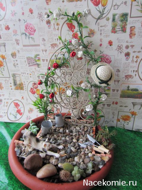 CTB-фантазии