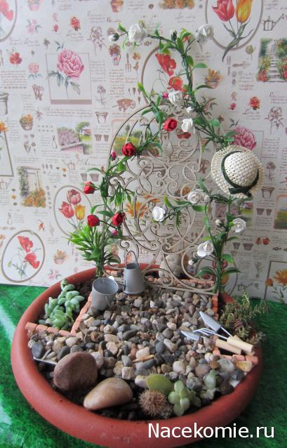 CTB-фантазии